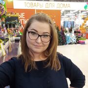  -,   , 39 ,   ,   , c , 