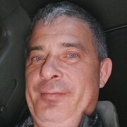  ,   , 47 ,     , c 