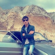 ���������� �����������, ���� ������� Aleksei, 34 ����, ������������ ��� ������, ����� � ���������, c�������� ���������, ���������