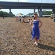 ���������� ���, ���� ������� ������, 42 ����, ������������ ��� ������, ����� � ���������, c�������� ���������