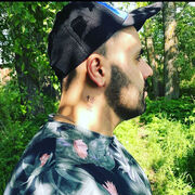 ���������� ������, ���� ������� ���, 33 ����, ������������ ��� ������, ����� � ���������