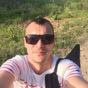 ���������� ������, ���� ������� ������, 39 ���, ������������ ��� ������, ����� � ���������