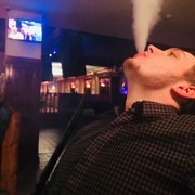  ,   Negativ, 26 ,  