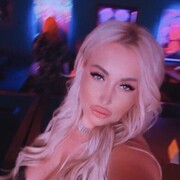  ,   , 36 ,   ,   , 