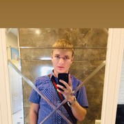  ,   Pavel, 29 ,   ,   , c 