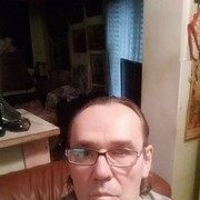  ,   Wall Ziharew, 71 ,   ,   , c 