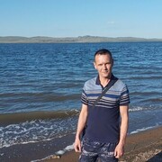  ,   , 42 ,     , c 