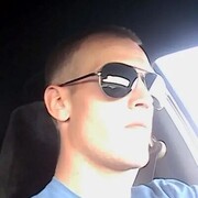  ,   Ivan, 34 ,     , c 