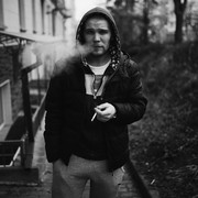 ���������� �����, ���� ������� ������, 35 ���, ������������ ��� ������, ����� � ���������, c�������� ���������, ���������