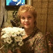  ,   , 70 ,   c 