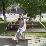  ,   , 44 ,   ,   , c 