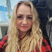 ���������� ������, ���� ������� �����, 38 ���, ������������ ��� ���������