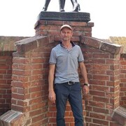 Hannoversch Munden,   , 44 ,   ,   , c 