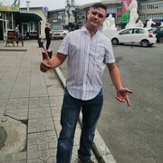  ,   , 41 ,   ,   , c 