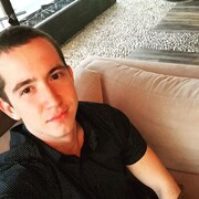  ,   Dima, 28 ,   ,   , c , 