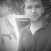 ���������� ��������������, ���� ������� �����, 39 ���, ������������ ��� ������, ����� � ���������, c�������� ���������