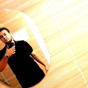 ���������� �������, ���� ����� �������, 24 ����, ������������ ��� ������, ����� � ���������, c�������� ���������