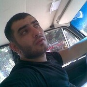  ,   RVN, 39 ,   ,   , c 