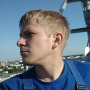 ���������� ���, ���� ������� �������, 34 ����, ������������ ��� ����� � ���������, c�������� ���������