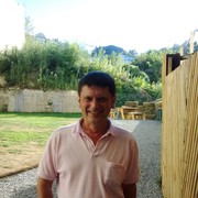  ,   , 49 ,   