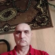  ,   , 66 ,     , c 