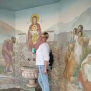 ���������� ������, ���� ������� �������, 49 ���, ������������ ��� ������, ����� � ���������