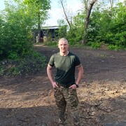  ,   , 52 ,   ,   , 