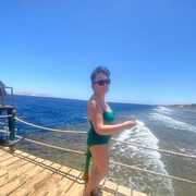 ���������� �����, ���� ������� ����, 55 ���, ������������ ��� ������, ���������