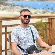 ���������� ������, ���� ������� �����, 26 ���, ������������ ��� ������, ����� � ���������