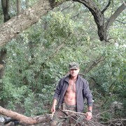 ,   Dmitro, 51 ,   ,   , c , 