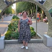 ���������� ���������, ���� ������� ����������, 59 ���, ������������ ��� c�������� ���������