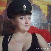  ,   , 37 ,   ,   , c , 