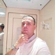  ,   Romanss, 25 ,     , c 