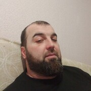 ���������� ������-��-����, ���� ������� ����, 36 ���, ������������ ��� ������, ����� � ���������, ���������