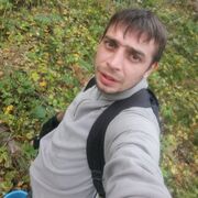  ,   , 31 ,   ,   , c , 