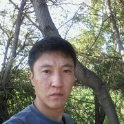  ,   oreec, 44 ,   ,   , c 