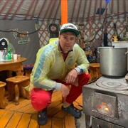 ���������� ������, ���� ������� �����, 31 ���, ������������ ��� c�������� ���������