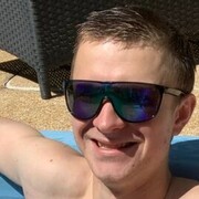  ,   , 29 ,   ,   
