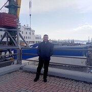 ���������� �����������, ���� ������� ���������, 43 ����, ������������ ��� ������, ����� � ���������