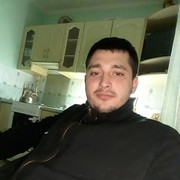  ,   , 31 ,   ,   , c 