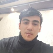  ,  Javohir uzb, 25