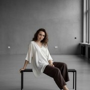 ���������� ������, ���� ������� �����, 30 ���, ������������ ��� ������, ����� � ���������