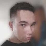  ,   , 23 ,   ,   , 