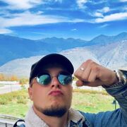 ���������� ������������, ���� ������� �������, 29 ���, ������������ ��� ������, ����� � ���������, c�������� ���������