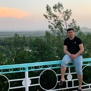 ���������� ������, ���� ������� �����, 32 ����, ������������ ��� ������, ����� � ���������