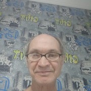  ,   , 60 ,   ,   , c 
