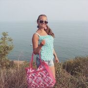  ,   ASYA, 28 ,   
