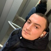 ���������� �����������, ���� ������� ������, 34 ����, ������������ ��� ������, ����� � ���������