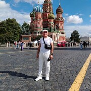 ���������� ������, ���� ������� ������, 51 ���, ������������ ��� ����� � ���������, c�������� ���������, ���������