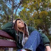 ���������� �����������, ����